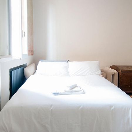 Stay Stadium - Ambrogiohost Bologna Ngoại thất bức ảnh