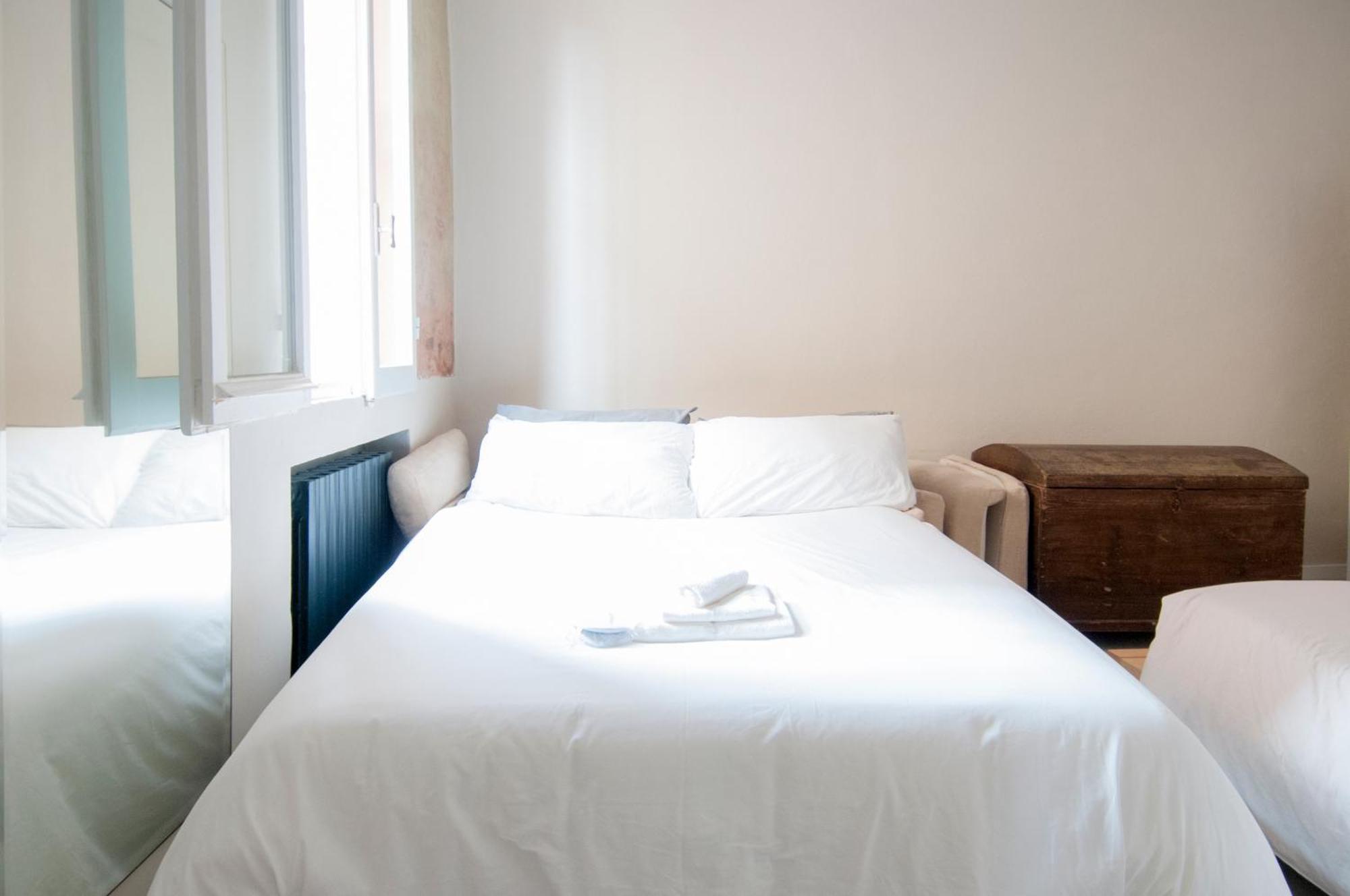 Stay Stadium - Ambrogiohost Bologna Ngoại thất bức ảnh